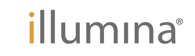 2.Illumina