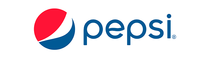 4.pepsico