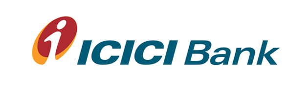 icici-bank
