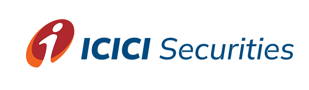 icici-securities